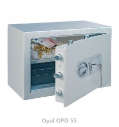 Opal Premium