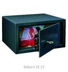 Saturn LE