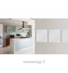 WavEnergy