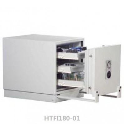 HTFI 180