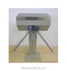 Slimstile BA Lite