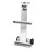 PowerMate L-1 Stair Climbing Hand Truck