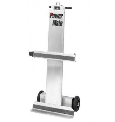 PowerMate L-1 Stair Climbing Hand Truck