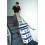 PowerMate L-1 Stair Climbing Hand Truck