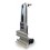 PowerMate LE-1 Stair Climbing Hand Truck