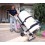 PowerMate LE-1 Stair Climbing Hand Truck