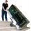 PowerMate LE-1 Stair Climbing Hand Truck