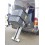 PowerMate LE-1 Stair Climbing Hand Truck