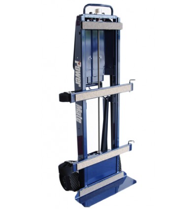 PowerMate M-1 Stair Climbing Hand Truck