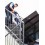 PowerMate M-1 Stair Climbing Hand Truck