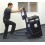 PowerMate M-1 Stair Climbing Hand Truck