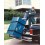 PowerMate M-1 Stair Climbing Hand Truck