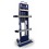 PowerMate M-2B Stair Climbing Hand Truck