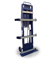 PowerMate M-2B Stair Climbing Hand Truck