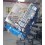 PowerMate M-2B Stair Climbing Hand Truck