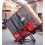 PowerMate M-2B Stair Climbing Hand Truck