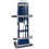 PowerMate M-2C Stair Climbing Hand Truck