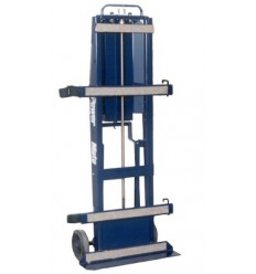 PowerMate M-2C Stair Climbing Hand Truck