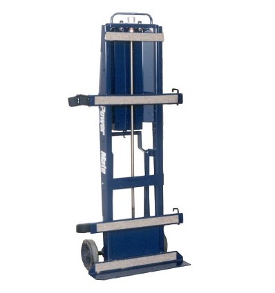 PowerMate M-2C Stair Climbing Hand Truck