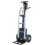 PowerMate POGO P-1 Light Duty Hand Truck