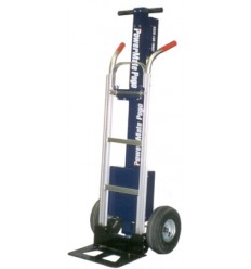 PowerMate POGO P-1 Light Duty Hand Truck