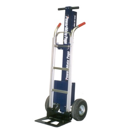 PowerMate POGO P-1 Light Duty Hand Truck