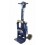 PowerMate POGO P-2 Light Duty Hand Truck