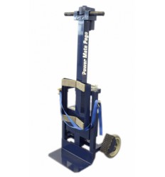 PowerMate POGO P-2 Light Duty Hand Truck