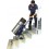 PowerMate POGO P-2 Light Duty Hand Truck