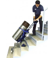 PowerMate POGO P-2 Light Duty Hand Truck